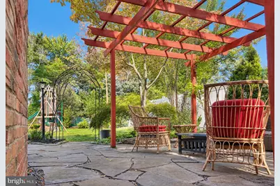108 Hessian Run Court, West Deptford Township, NJ 08093 - Photo 11