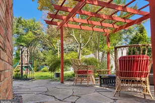 108 Hessian Run Ct, West Deptford Township, NJ 08093 - Photo 11