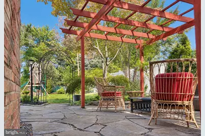 108 Hessian Run Court, West Deptford Township, NJ 08093 - Photo 9