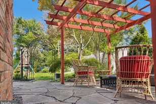108 Hessian Run Ct, West Deptford Township, NJ 08093 - Photo 9