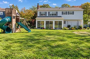 108 Hessian Run Ct, West Deptford Township, NJ 08093 - Photo 7