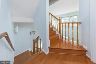 411 Longfellow Dr, Monroe Township, NJ 08094 - Photo 21