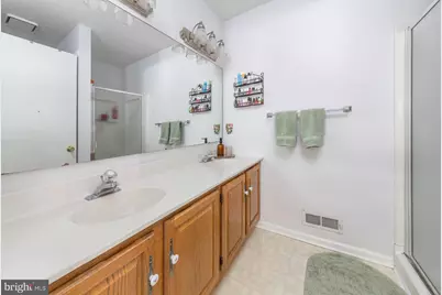 411 Longfellow Drive, Monroe Township, NJ 08094 - Photo 23
