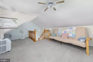 411 Longfellow Dr, Monroe Township, NJ 08094 - Photo 27