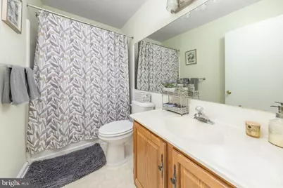 411 Longfellow Drive, Monroe Township, NJ 08094 - Photo 25