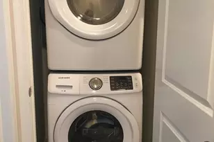 357 Oakwood Ave, Glassboro, NJ 08028 - Photo 7
