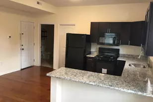 357 Oakwood Ave, Glassboro, NJ 08028 - Photo 1