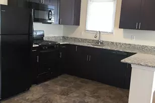 357 Oakwood Ave, Glassboro, NJ 08028 - Photo 5