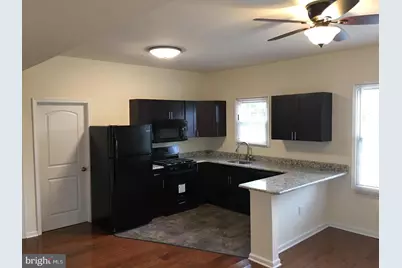 357 Oakwood Avenue #204, Glassboro, NJ 08028 - Photo 13