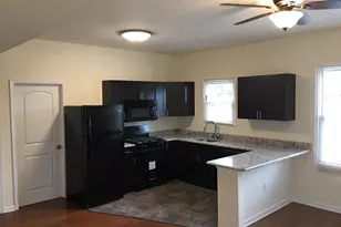 357 Oakwood Ave, Glassboro, NJ 08028 - Photo 13