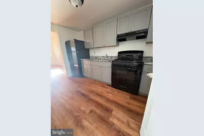 71 S Evergreen Avenue #A, Woodbury, NJ 08096 - Photo 1