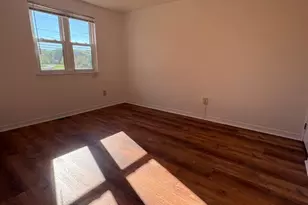 71 S Evergreen Ave, Woodbury, NJ 08096 - Photo 7