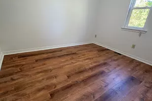 71 S Evergreen Ave, Woodbury, NJ 08096 - Photo 9