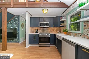 720 Woodbury Glassboro Rd, Sewell, NJ 08080 - Photo 11