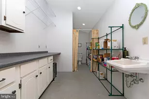720 Woodbury Glassboro Rd, Sewell, NJ 08080 - Photo 37