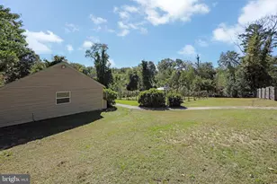 720 Woodbury Glassboro Rd, Sewell, NJ 08080 - Photo 29