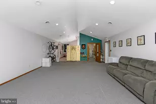720 Woodbury Glassboro Rd, Sewell, NJ 08080 - Photo 33