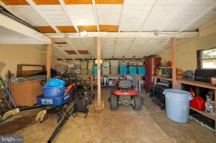 720 Woodbury Glassboro Rd, Sewell, NJ 08080 - Photo 39
