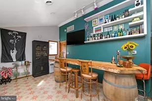 720 Woodbury Glassboro Rd, Sewell, NJ 08080 - Photo 35