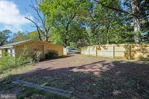 720 Woodbury Glassboro Rd, Sewell, NJ 08080 - Photo 47