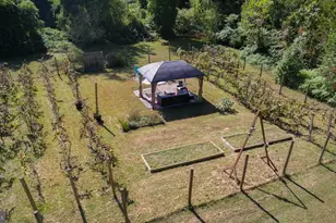 720 Woodbury Glassboro Rd, Sewell, NJ 08080 - Photo 57
