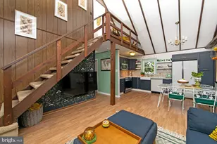 720 Woodbury Glassboro Rd, Sewell, NJ 08080 - Photo 5