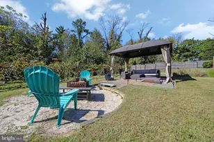 720 Woodbury Glassboro Rd, Sewell, NJ 08080 - Photo 45