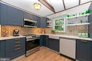 720 Woodbury Glassboro Rd, Sewell, NJ 08080 - Photo 13