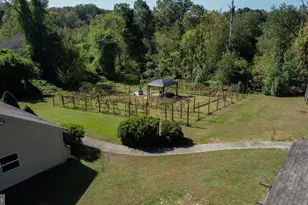 720 Woodbury Glassboro Rd, Sewell, NJ 08080 - Photo 59