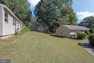 720 Woodbury Glassboro Rd, Sewell, NJ 08080 - Photo 31