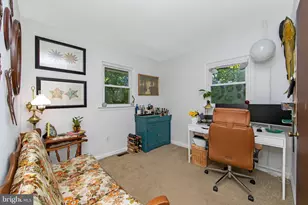 720 Woodbury Glassboro Rd, Sewell, NJ 08080 - Photo 17
