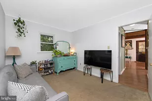 720 Woodbury Glassboro Rd, Sewell, NJ 08080 - Photo 15