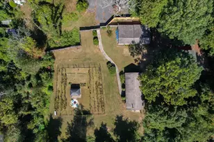 720 Woodbury Glassboro Rd, Sewell, NJ 08080 - Photo 53
