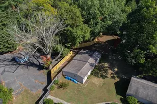 720 Woodbury Glassboro Rd, Sewell, NJ 08080 - Photo 55