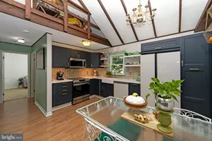 720 Woodbury Glassboro Rd, Sewell, NJ 08080 - Photo 9