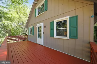 720 Woodbury Glassboro Rd, Sewell, NJ 08080 - Photo 3
