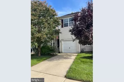 196 Chancellor Drive, Woodbury, NJ 08096 - Photo 1
