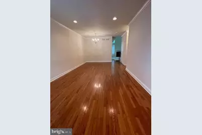 196 Chancellor Drive, Woodbury, NJ 08096 - Photo 3