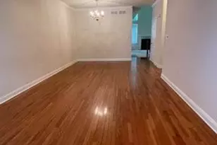 196 Chancellor Dr, Woodbury, NJ 08096 - Photo 3