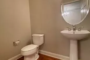 196 Chancellor Dr, Woodbury, NJ 08096 - Photo 5