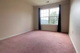 196 Chancellor Dr, Woodbury, NJ 08096 - Photo 15