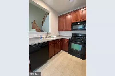 196 Chancellor Drive, Woodbury, NJ 08096 - Photo 7