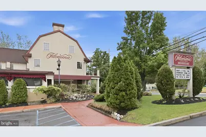 2202 Calumet Drive, Deptford, NJ 08096 - Photo 67
