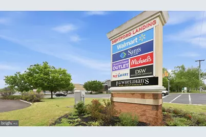 2202 Calumet Drive, Deptford, NJ 08096 - Photo 69