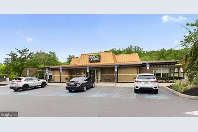 2202 Calumet Drive, Deptford, NJ 08096 - Photo 59