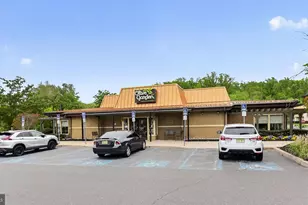 2202 Calumet Dr, Deptford, NJ 08096 - Photo 59