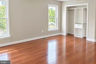 9 Fisler Dr, Clayton, NJ 08312 - Photo 7