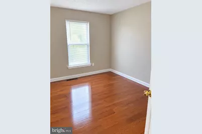 9 Fisler Drive, Clayton, NJ 08312 - Photo 9