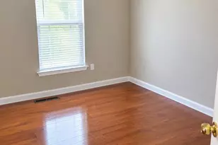 9 Fisler Dr, Clayton, NJ 08312 - Photo 9