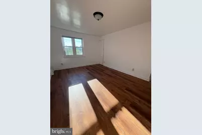 71 S Evergreen Avenue #B, Woodbury, NJ 08096 - Photo 3